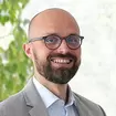 Michael Braun