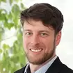 Porträt Jonas Rechtsteiner