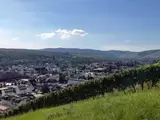 Ahrtal