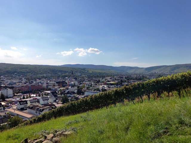 Bad Neuenahr-Ahrweiler