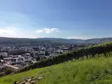 Bad Neuenahr-Ahrweiler