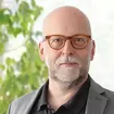 Martin Bach