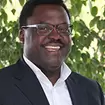 Paul Ngahan