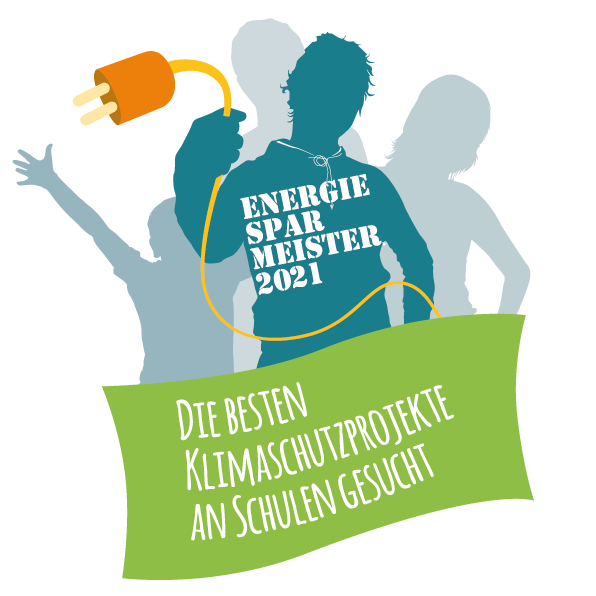 Logo des Wettbewerbs